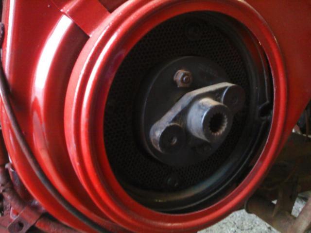 post-6115-0-23948500-1329598840_thumb.jp