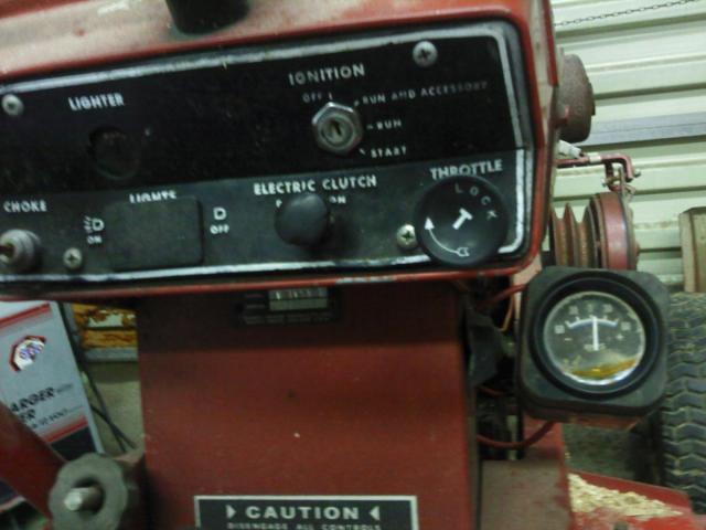 post-6115-0-37559700-1330127919_thumb.jp