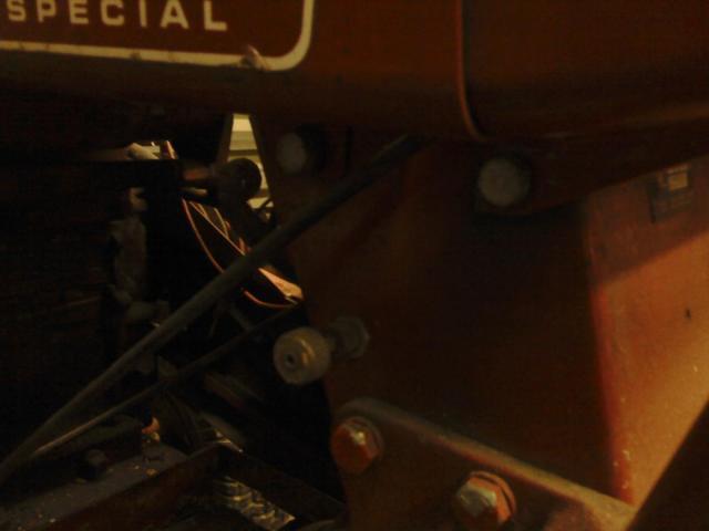 post-6115-0-81866500-1330127994_thumb.jp