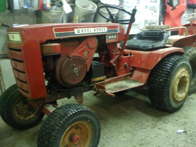 post-6115-0-88544900-1330197104_thumb.jp