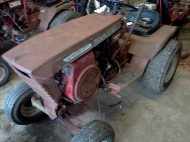 post-6120-0-22473500-1328965051_thumb.jp