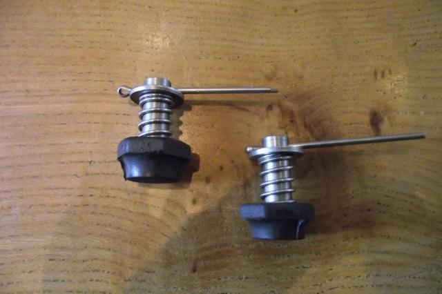 post-6158-0-17635900-1328471280_thumb.jp