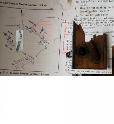 post-6208-0-10579000-1328898666_thumb.jp