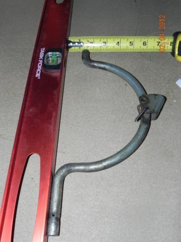 post-6216-0-07348300-1328393711_thumb.jp