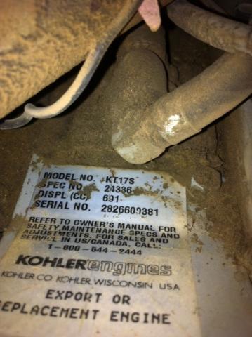 post-6257-0-87867200-1328793527_thumb.jp