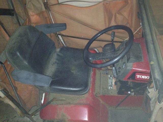 post-6308-0-47918000-1329232859_thumb.jp