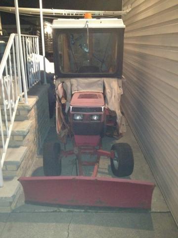 post-6308-0-72592100-1329232821_thumb.jp