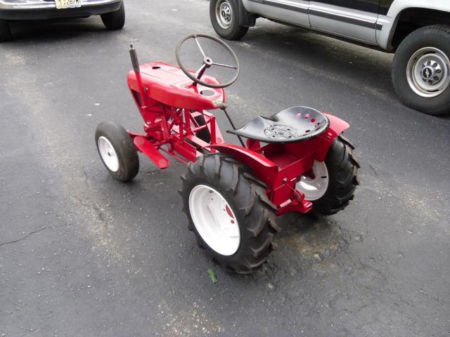 post-6350-0-19603000-1329679696_thumb.jp