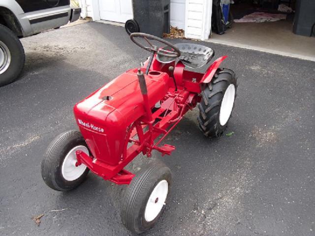 post-6350-0-97616000-1329679627_thumb.jp