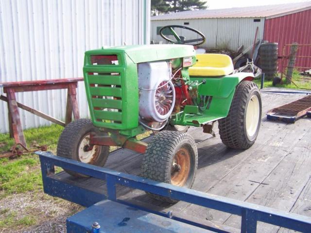 post-1334-0-02258400-1361390521_thumb.jp