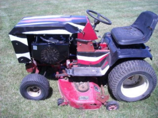 post-1334-0-03319400-1361390609_thumb.jp