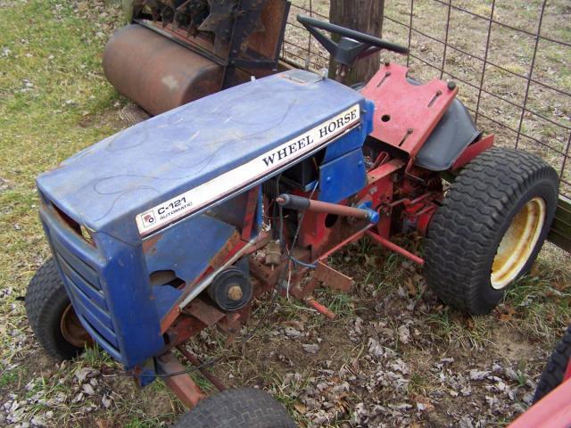 post-1334-0-09402200-1361390586_thumb.jp