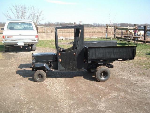 post-1334-0-35348900-1360033988_thumb.jp