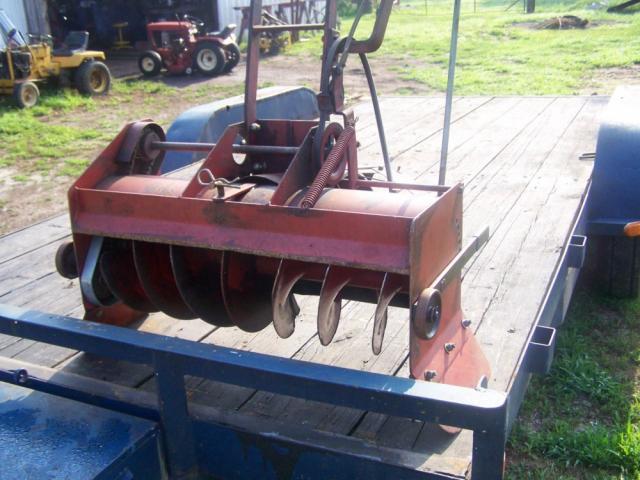 post-1334-0-38921100-1359805232_thumb.jp