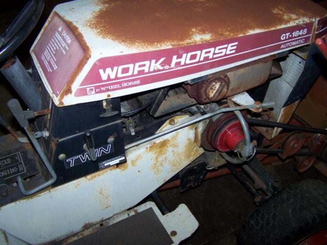 post-1334-0-60932900-1361881638_thumb.jp