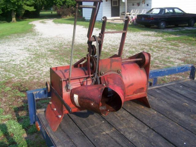 post-1334-0-65570500-1359805183_thumb.jp