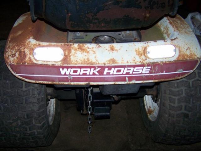 post-1334-0-86911200-1361881660_thumb.jp