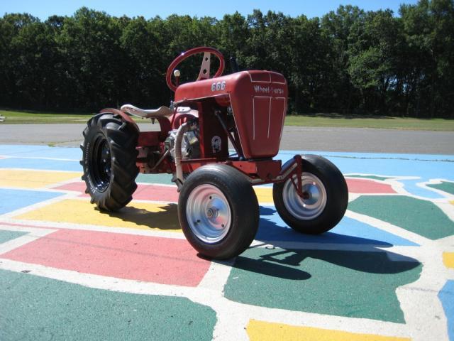 post-1597-0-03388600-1360413825_thumb.jp