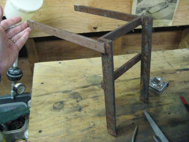 post-1597-0-27019600-1361928820_thumb.jp