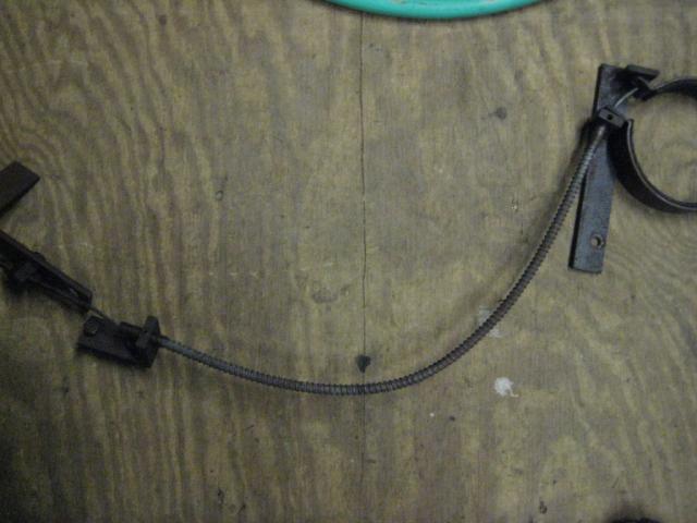 post-1597-0-34238000-1359944865_thumb.jp