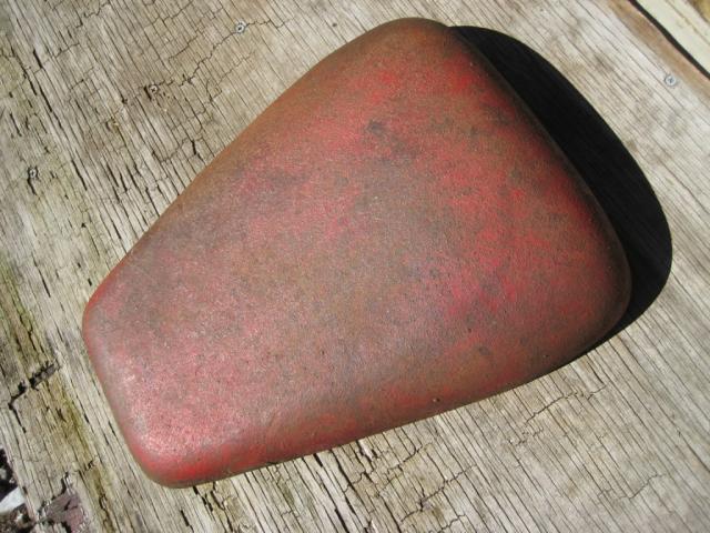 post-1597-0-43848500-1359936570_thumb.jp