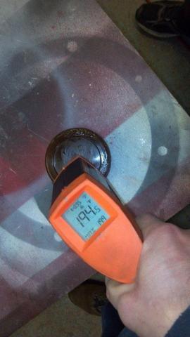 post-1597-0-45840700-1361839272_thumb.jp