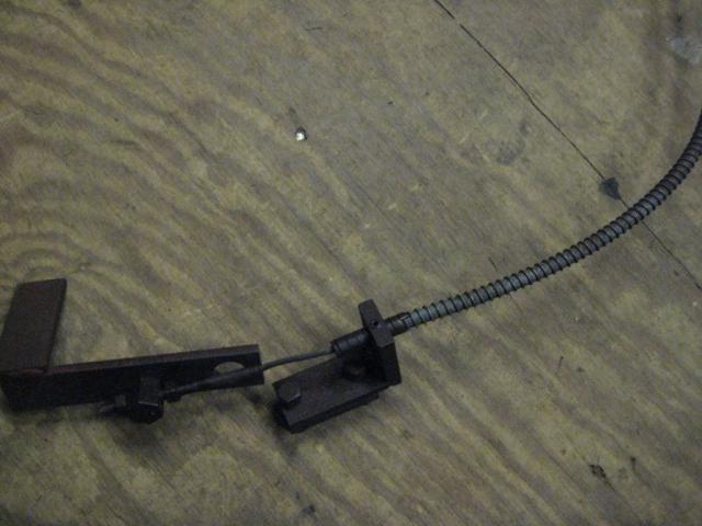 post-1597-0-50885100-1359944845_thumb.jp