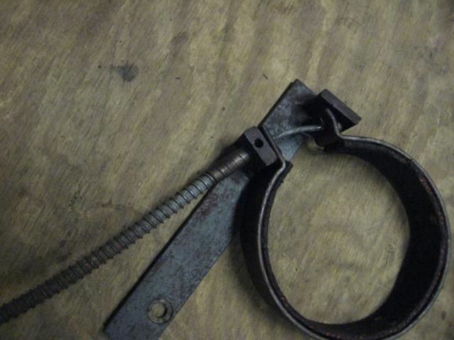 post-1597-0-93878400-1359944854_thumb.jp