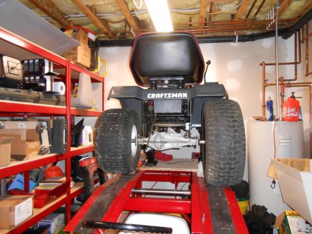 post-1626-0-02417100-1361306232_thumb.jp