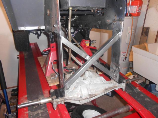 post-1626-0-04656800-1361383953_thumb.jp