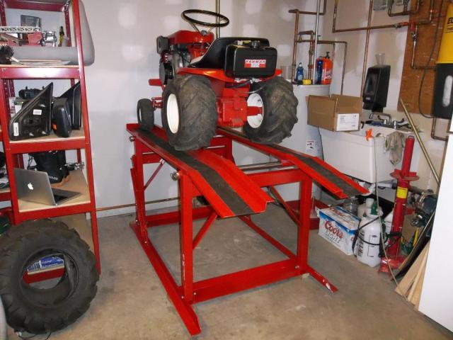 post-1626-0-06082100-1360193016_thumb.jp