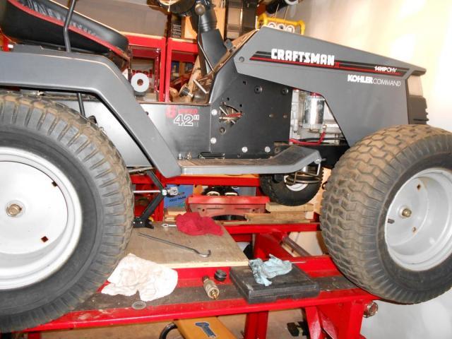 post-1626-0-06415600-1361306460_thumb.jp