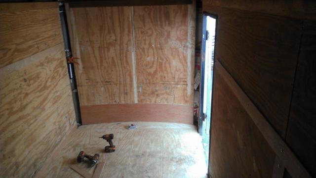 post-1626-0-08746800-1361743124_thumb.jp