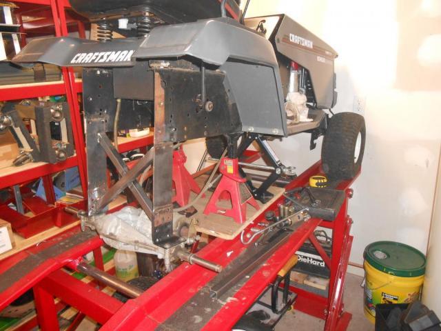 post-1626-0-12103000-1361383800_thumb.jp