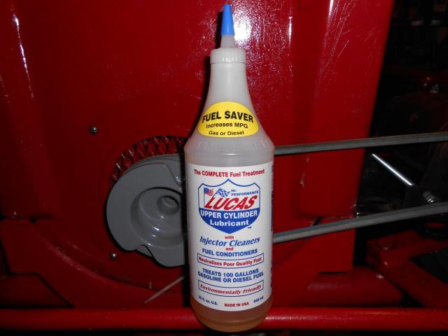 post-1626-0-21383400-1360343199_thumb.jp