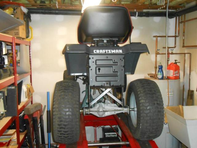 post-1626-0-25696700-1361473449_thumb.jp