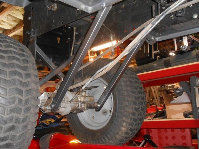 post-1626-0-27478300-1361473530_thumb.jp