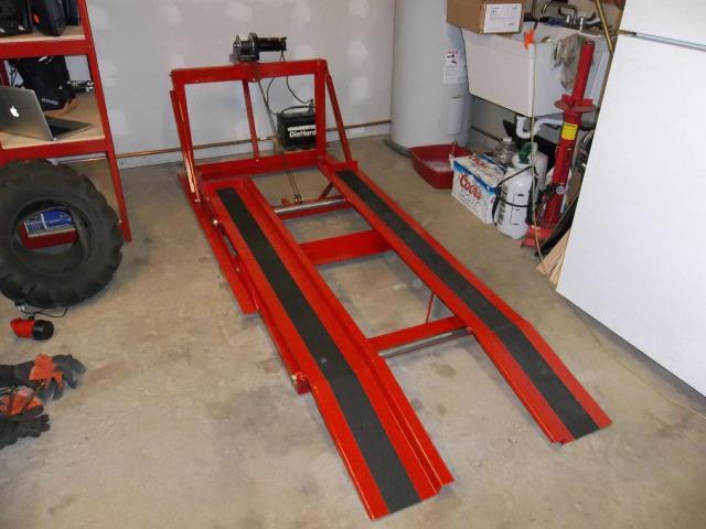 post-1626-0-29606200-1360192799_thumb.jp