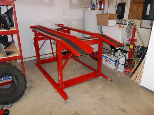 post-1626-0-34147000-1360192901_thumb.jp