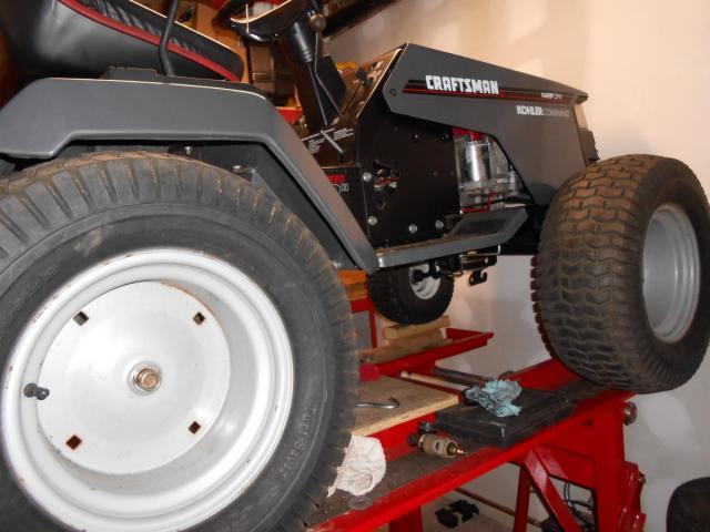 post-1626-0-37382200-1361306384_thumb.jp