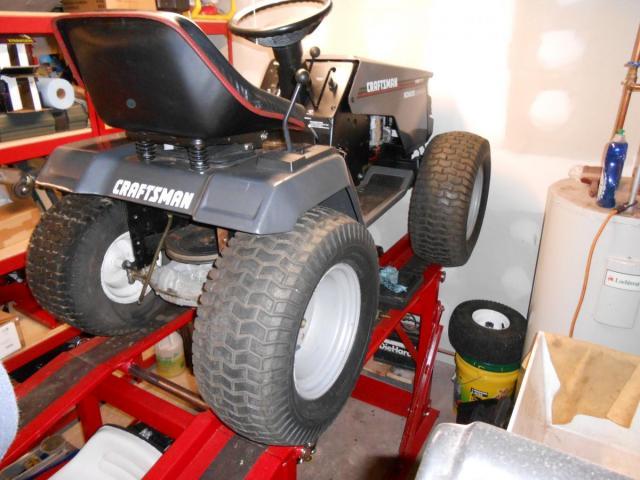 post-1626-0-39001500-1361306307_thumb.jp