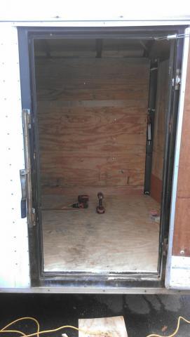 post-1626-0-39128200-1361743189_thumb.jp