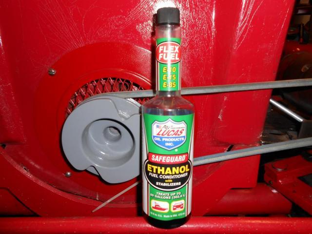 post-1626-0-45587700-1360343126_thumb.jp