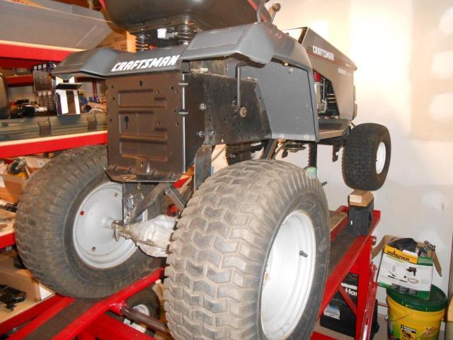 post-1626-0-45695300-1361473690_thumb.jp