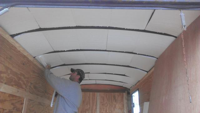 post-1626-0-49418200-1361743223_thumb.jp