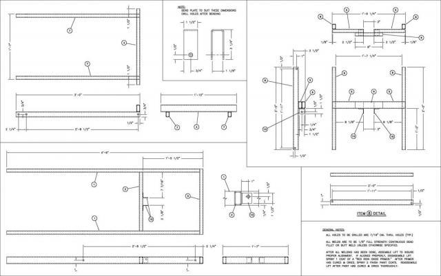 post-1626-0-52305900-1360193139_thumb.jp