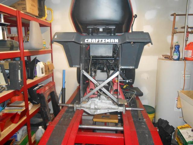 post-1626-0-55419400-1361383729_thumb.jp