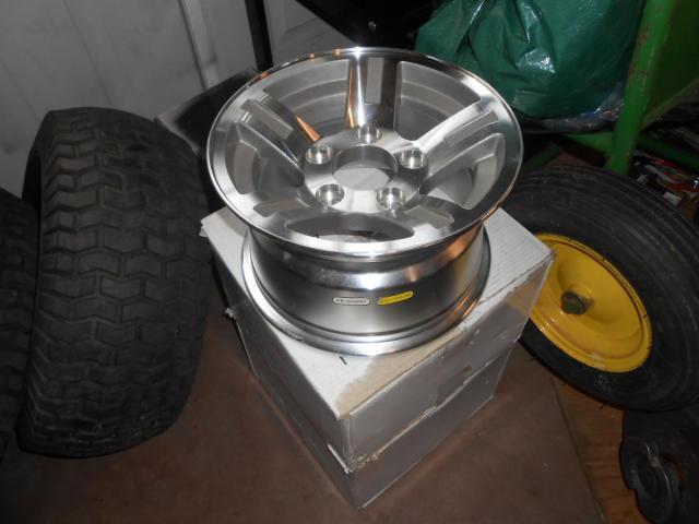 post-1626-0-66814000-1361385053_thumb.jp