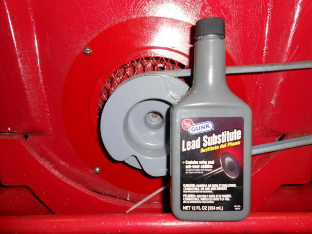 post-1626-0-68733600-1360343054_thumb.jp