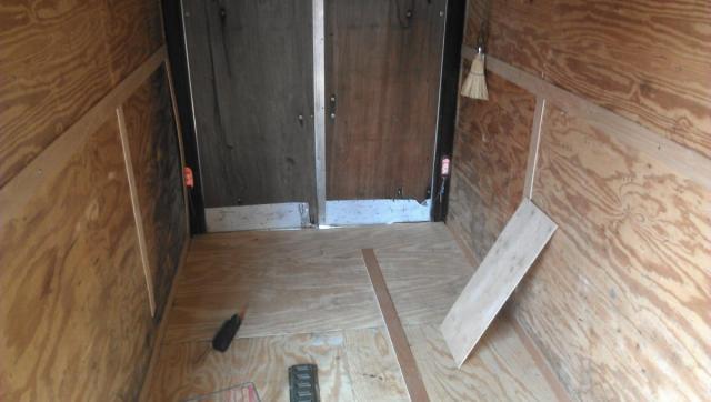 post-1626-0-79030700-1361743157_thumb.jp